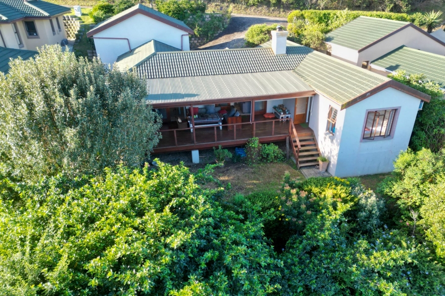 3 Bedroom Property for Sale in Eastford Glen Western Cape